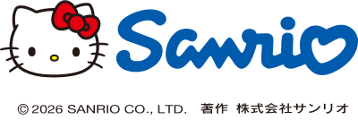 株式会社サンリオ