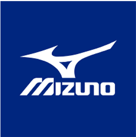 ミズノ株式会社