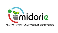 株式会社ニューイースト